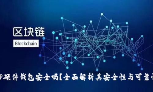 TP硬件钱包安全吗?全面解析其安全性与可靠性
