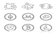 TP钱包中国区交易指南：安