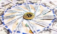 原子币APP下载与登录全攻