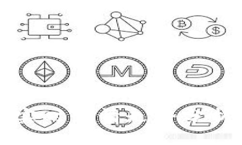 莱特币实时行情走势分析与预测