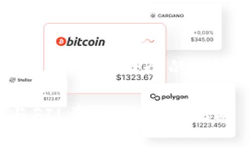 为了更好地满足您的需求，我将为您设计一个的、关键词，以及内容大纲和相关问题。

如何在TP钱包中管理ETH地址与FIL资产的操作指南