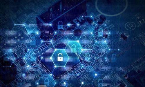 biao ti/biao ti加密钱包如何挣钱：简单易懂的盈利策略关键词加密钱包, 投资, 收益, 加密货币/guanjianci

内容大纲
1. 引言  
   - 加密钱包的定义  
   - 加密钱包在加密货币生态中的重要性  

2. 加密钱包的类型  
   - 热钱包与冷钱包  
   - 自托管与第三方托管  

3. 加密钱包如何挣钱  
   - 利息收益  
   - 杠杆投资  
   - 交易手续费收益  
   - 持币分红  

4. 风险与挑战  
   - 市场波动风险  
   - 安全隐患与黑客攻击  
   - 法规风险  

5. 选择合适的加密钱包  
   - 评价钱包的安全性  
   - 选择适合的投资策略的钱包  
   - 理解不同钱包的费用结构  

6. 避免常见错误  
   - 防范诈骗  
   - 提高安全意识  

7. 结论  
   - 总结加密钱包盈利的策略与注意事项  

详细内容

### 1. 引言

随着加密货币的迅速发展，加密钱包成为了越来越多用户投资和交易的必备工具。加密钱包不仅用于安全存储数字资产，还可以通过多种方式实现盈利。在本文中，我们将深入探讨加密钱包的盈利方式，并为投资者提供实用的建议。

### 2. 加密钱包的类型

加密钱包的类型主要可以分为两大类：热钱包和冷钱包。热钱包是与互联网连接的，它们在便捷性和可访问性上有优势，但相应的安全性较低。冷钱包则是离线存储的，虽然使用不够方便，但安全性高。

自托管钱包由用户自己控制私钥，适合那些拥有较强技术能力的用户；而第三方托管钱包则简化了操作，适合新手用户，但用户需信任服务提供商。

### 3. 加密钱包如何挣钱

获得收益的方式有多种，我将其中一些常见的方法列出：

1. **利息收益**：许多平台提供利息收益服务，用户将资产存入钱包后，可获得利息。例如，一些加密借贷平台允许用户存入比特币、以太坊等数字资产，获取相应的利息回报。

2. **杠杆投资**：一些加密钱包支持杠杆交易，用户可以借贷资金进行投资，虽然风险高，但若投资成功，收益也会非常可观。

3. **交易手续费收益**：通过在交易所进行交易，用户可以赚取交易手续费。在某些情况下，如果用户为交易所提供流动性，他们还可以获得额外奖金。

4. **持币分红**：一些加密项目会根据持有的代币数量分发奖励。有些钱包支持这些代币的存储和管理，用户可以通过多种方式获得分红。

### 4. 风险与挑战

尽管加密钱包提供了多种盈利机会，但也伴随着一定的风险：

1. **市场波动风险**：加密货币市场波动极大，价格随时可能大幅波动，投资者可能面临显著亏损。

2. **安全隐患与黑客攻击**：冷钱包相对安全，但热钱包仍面临潜在的黑客攻击风险。用户需要采取保护措施，如启用双重身份认证等。

3. **法规风险**：世界各国对加密货币的监管政策不同，政策变化可能对投资产生重大影响。

### 5. 选择合适的加密钱包

选择合适的加密钱包至关重要，这里有几点建议：

1. **评价钱包的安全性**：检查钱包的安全功能，如多重签名和身份验证等，确保其安全性。

2. **选择适合的投资策略的钱包**：不同钱包支持的功能和投资方式不同，选择一个符合自身投资风格的钱包非常重要。

3. **理解不同钱包的费用结构**：了解各种钱包的手续费和其他费用，确保在投资时不会被隐性费用困扰。

### 6. 避免常见错误

在使用加密钱包时，用户常常会犯一些错误：

1. **防范诈骗**：用户应时刻警惕各种诈骗和钓鱼网站，确保只使用官方渠道下载钱包。

2. **提高安全意识**：定期备份私钥，使用复杂密码，并定期更改密码。好的安全习惯是保护资产的第一步。

### 7. 结论

加密钱包不仅仅是存储数字资产的工具，更是一个能够为用户提供盈利机会的平台。用户在选择和使用加密钱包时，应仔细考虑各项策略及可能面临的风险，以实现最佳收益。

相关问题

1. **如何安全地使用加密钱包？**
2. **加密钱包的最佳选择是什么？**
3. **加密投资有什么常见误区？**
4. **如何评估投资收益率？**
5. **加密货币市场的波动对钱包使用的影响是什么？**
6. **冷钱包和热钱包各有什么优缺点？**
7. **在选择加密钱包时，应考虑哪些因素？**

每个问题的详细解答将在后续展开。