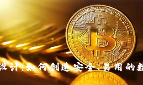 区块链钱包设计：如何创造安全、易用的数字钱包体验