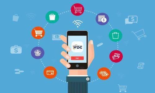 

苹果手机TP钱包下载安装教程