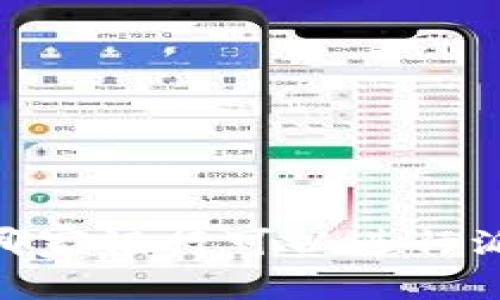 派币质押：在哪家银行可以进行派币质押服务？