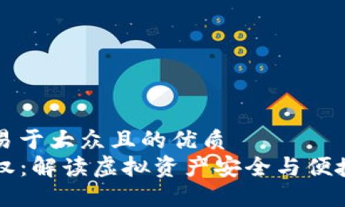 思考一个易于大众且的优质
TP钱包授权：解读虚拟资产安全与便捷跨链交易