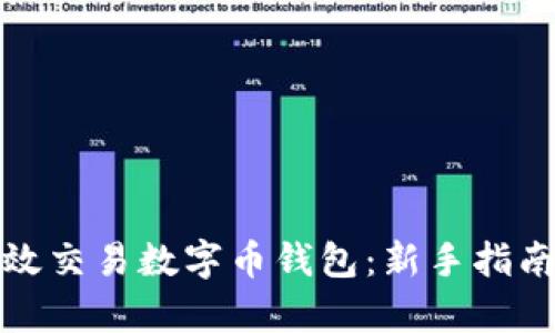 如何有效交易数字币钱包：新手指南与策略