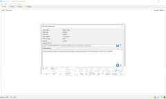  如何通过TP钱包直接提取