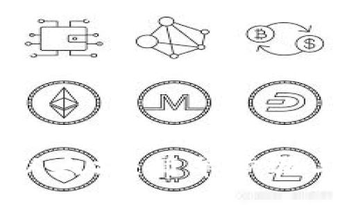 如何下载以太坊：简单步骤与实用指南