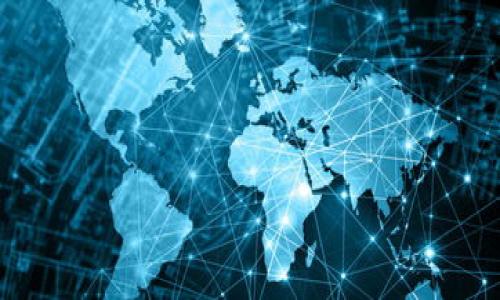 cbiatic币钱包：哪个国家的产品及其使用指南/cbiati

c币钱包, 数字货币, 钱包安全, 加密货币/guanjianci

## 内容主体大纲

1. **引言**
   - c币钱包的背景介绍
   - 数字货币的普及现状
   - 本文的目的和结构

2. **c币钱包的起源**
   - c币钱包的发展历程
   - c币的基本概念及分类
   - c币钱包的创始人和团队

3. **哪个国家的产品**
   - c币钱包的国家身份
   - 相关国家的数字货币政策
   - 国际市场的影响

4. **c币钱包的主要功能**
   - 存储与管理功能
   - 交易功能
   - 安全性与隐私保护

5. **如何使用c币钱包**
   - 注册与开户流程
   - 充值与提现步骤
   - 常见使用场景

6. **c币钱包的安全性分析**
   - 常见的安全威胁
   - 如何保护自己的钱包
   - 钱包的备份与恢复

7. **c币钱包的未来发展**
   - 市场趋势分析
   - 技术创新与升级
   - 用户反馈与改进

8. **总结**
   - c币钱包的核心价值
   - 未来展望

9. **常见问题解答**
   - c币钱包的使用限制
   - 如何解决交易失败的问题
   - 相关法律法规
   - 客户支持服务
   - 跨国交易的注意事项
   - 资产划转的时间成本
   - 未来数字货币的趋势

---

## 引言

随着数字货币的快速发展，越来越多的人开始接触和使用各种数字钱包，而c币钱包则是其中备受关注的一款产品。它不仅具备强大的功能，还兼顾了安全性和用户体验。在众多数字钱包中，c币钱包因其特有的优势吸引了大量用户。因此，本文将对c币钱包进行深入探讨，解析其起源、国家背景、主要功能及使用方法。

## c币钱包的起源

### c币钱包的发展历程

c币钱包的概念最早可以追溯到数字货币崛起的初期，随着比特币等加密货币的流行，市场上对数字钱包的需求日益增加。c币钱包作为一种新兴的数字钱包产品，逐渐在这些传统产品中脱颖而出。

### c币的基本概念及分类

c币是一种基于区块链技术的重要数字资产，其不仅可以用于投资和交易，还能够应用于各种实际场景，例如购物、支付等。因此，c币钱包不仅是一个资产存储工具，更是数字经济时代不可或缺的工具之一。

### c币钱包的创始人和团队

c币钱包的创始团队由一群来自不同国家的加密货币专家组成，他们在数字货币领域有着丰富的经验。团队成员曾在大型金融科技公司任职，并对区块链技术有深入的研究。

## 哪个国家的产品

### c币钱包的国家身份

c币钱包的核心团队位于某特定国家，该国以其相对友好的数字货币政策和健全的金融法规而闻名。这为c币钱包的开发和推广提供了良好的环境。

### 相关国家的数字货币政策

许多国家在过去几年中逐渐认识到数字货币的潜力，因此相继推出了相关政策。这些政策不仅为数字货币的使用保驾护航，还促进了相关金融技术的发展。

### 国际市场的影响

c币钱包的国际化脚步逐步加快，许多国家的用户也开始使用c币钱包进行数字交易。这为其品牌影响力的提升提供了更多机遇。

## c币钱包的主要功能

### 存储与管理功能

c币钱包提供了安全的存储环境，用户可以将其数字资产安全地保存在钱包内。与此同时，用户可以方便地管理和查看自己的资产。

### 交易功能

用户可以通过c币钱包进行快速的交易，支持多种充值和提现方式，而交易的透明性和安全性则吸引了大量用户。

### 安全性与隐私保护

c币钱包在安全性方面不断进行技术创新，以确保用户的资产不受到黑客攻击。同时，保护用户隐私也是其设计的一大亮点。

## 如何使用c币钱包

### 注册与开户流程

使用c币钱包的第一步是注册账户，用户需要提供必要的身份证明信息并设置密码。设计简便的注册流程为新用户提供了良好的使用体验。

### 充值与提现步骤

充值通常涉及将法币转换为c币，而提现则是将c币兑换为法币。c币钱包提供了多种充值和提现方式，满足不同用户的需求。

### 常见使用场景

c币钱包的应用场景非常广泛，包括日常支付、网上购物、投资等。用户可以根据自己的需求灵活使用c币钱包，充分发挥其最大价值。

## c币钱包的安全性分析

### 常见的安全威胁

使用数字钱包的重要性不言而喻，但随之而来的安全威胁也不可忽视。黑客攻击、诈骗行为以及私钥丢失都是用户需要关注的安全隐患。

### 如何保护自己的钱包

为了保障用户的资产安全，c币钱包建议用户采取多种保护措施，包括使用强密码、启用双因素身份验证等。

### 钱包的备份与恢复

备份和恢复是用户必须了解的重要知识，定期备份钱包数据可以防止意外丢失，并确保在遇到问题时能够迅速恢复。

## c币钱包的未来发展

### 市场趋势分析

数字货币市场正在经历深刻的变化，用户对钱包的需求不仅仅局限于资产存储，更多的功能需求正逐步浮现。c币钱包需要紧跟市场的变化，及时更新。 

### 技术创新与升级

随着技术的不断进步，c币钱包也将不断进行技术创新。例如，引入智能合约、去中心化金融（DeFi）等新技术，都是未来发展的方向。

### 用户反馈与改进

用户是产品的核心，c币钱包团队应重视用户反馈，持续改进产品，力求为用户提供最佳的使用体验。

## 总结

c币钱包作为一种集成多种功能的数字资产管理工具，不仅满足了用户的需求，也推动了数字经济的发展。未来，随着技术的进步及市场的变化，c币钱包将不断发展壮大，为更多用户提供便利。

## 常见问题解答

### c币钱包的使用限制

c币钱包的使用限制
在使用c币钱包时，用户可能会遇到一些限制，包括地域限制和功能限制。...

### 如何解决交易失败的问题

如何解决交易失败的问题
交易失败通常可能是由于网络不稳定、账户问题或手续费不足等原因引起的。...

### 相关法律法规

相关法律法规
在各个国家，关于数字货币的法律法规各不相同。...

### 客户支持服务

客户支持服务
许多用户在使用c币钱包时，可能会遇到各种问题，因此，他们提供了多样化的客户支持服务。...

### 跨国交易的注意事项

跨国交易的注意事项
进行跨国数字货币交易时，用户需要注意多种因素，包括法律法规、汇率波动等。...

### 资产划转的时间成本

资产划转的时间成本
在使用c币钱包进行资产划转时，用户需要了解可能的时间成本，包括确认时间和网络拥堵情况等。...

### 未来数字货币的趋势

未来数字货币的趋势
未来的数字货币市场将呈现出更多样化和细分化的趋势，c币钱包也将与时俱进，迎接新的挑战。...

以上内容为概要和问题解析的结构，具体内容可根据需要进行详细扩展。