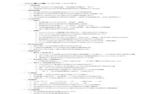 TP钱包转账至硬件钱包需缴纳手续费吗？