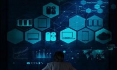 biao ti/biao titp钱包的半去中