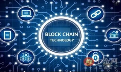 

TP钱包EOS收费解读：全面了解费用构成及相关注意事项