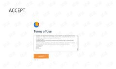 如何通过TP钱包安全便捷地