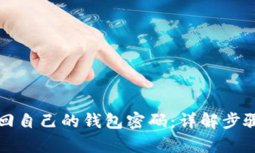 如何有效找回自己的钱包密码：详解步骤与解决方案