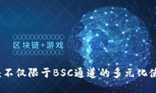 TP钱包：不仅限于BSC通道的多元化使用指南