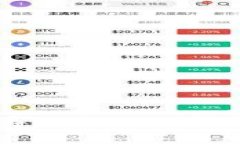 TP钱包私钥导入失败的原因