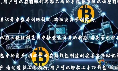 
jiaoti如何在TP钱包中存入FIL币？详尽指南/jiaoti

TP钱包, FIL币, 存币教程, 钱包安全/guanjianci

## 内容主体大纲

1. **介绍TP钱包和FIL币**
   - 1.1 TP钱包简介
   - 1.2 FIL币的背景和应用

2. **创建TP钱包的步骤**
   - 2.1 下载和安装TP钱包
   - 2.2 创建新钱包
   - 2.3 备份钱包和安全注意事项

3. **如何存入FIL币的步骤**
   - 3.1 购买FIL币的渠道
   - 3.2 如何将FIL币转入TP钱包
   - 3.3 验证交易的步骤

4. **TP钱包的安全性**
   - 4.1 密码保护和私钥管理
   - 4.2 防范常见的安全风险

5. **常见问题解答**
   - 5.1 如何恢复TP钱包？
   - 5.2 TP钱包不支持FIL币怎么办？
   - 5.3 如何查询FIL币的交易记录？
   - 5.4 FIL币的手续费如何计算？
   - 5.5 如何进行FIL币的转账？
   - 5.6 为什么我的FIL币转账未到账？
   - 5.7 TP钱包如果丢失怎么办？

## 详细内容

### 1. 介绍TP钱包和FIL币

#### 1.1 TP钱包简介
TP钱包是一款支持多种数字资产存储的手机钱包应用，因其安全性、便捷性和用户友好界面而受到广泛欢迎。用户可以在TP钱包中管理各种加密货币，无论是交易、转账还是存储，都非常方便。此外，TP钱包还支持去中心化应用（DApp），使用户能够轻松访问各种区块链服务。

#### 1.2 FIL币的背景和应用
FIL币是Filecoin网络的原生代币，用于激励用户存储和检索数据。Filecoin旨在为去中心化存储市场提供基础设施，允许用户出租多余的存储空间并获取回报。FIL币不仅被作为交易媒介，还能用于网络的治理和其他多种应用场景。了解FIL币的生态和价值，对于投资者和用户都具有重要意义。

### 2. 创建TP钱包的步骤

#### 2.1 下载和安装TP钱包
首先，用户需要在应用商店（App Store或Google Play）中搜索“TP钱包”并下载。在安装边过程中，确保下载的是官方版本，以避免安全风险。完成下载安装后，打开应用程序，并开始创建钱包。

#### 2.2 创建新钱包
打开TP钱包后，选择“创建新钱包”，按照提示设置安全密码，并生成助记词。助记词非常重要，它是恢复钱包的唯一凭证。用户必须将其妥善保管，不能共享给他人。

#### 2.3 备份钱包和安全注意事项
为了防止钱包丢失，用户应及时备份助记词。TP钱包会提供助记词的显示和确认步骤，确保用户记住每个单词的顺序。此外，用户还应开启双重身份验证等安全措施，以增加账户的安全性。

### 3. 如何存入FIL币的步骤

#### 3.1 购买FIL币的渠道
用户可以通过多种渠道购买FIL币，包括国内外加密货币交易所（如Binance、Coinbase等）或通过P2P交易平台。在选择交易所时，用户需关注交易所的安全性、手续费和币种支持情况。

#### 3.2 如何将FIL币转入TP钱包
在交易所中购买到FIL币后，用户需在TP钱包中获取自己的FIL钱包地址。进入TP钱包，选择FIL币，复制地址，然后在交易所中进行提币操作，填写刚刚复制的地址并确认提现。确认交易后，FIL币一般会在几分钟内到账。

#### 3.3 验证交易的步骤
用户可以在TP钱包内查看近期的交易记录，确认FIL币转入情况。若交易未到账，用户可通过交易所查看提币记录，并与TP钱包进行比对。通常，转账记录与交易哈希可以帮助用户追踪交易状态。

### 4. TP钱包的安全性

#### 4.1 密码保护和私钥管理
TP钱包的安全主要依靠用户设置的密码和私钥。用户应在首次设置时选择强密码，并定期更新。私钥是控制资产的核心，任何人获取私钥都能完全控制相应资产，因此须做到绝对保密。

#### 4.2 防范常见的安全风险
用户在使用TP钱包时，需警惕网络钓鱼、恶意软件等安全风险。建议只在可信的网络环境下使用TP钱包，并定期检查设备的安全状态。同时，用户应避免在公共场合登录钱包，以减少信息泄露的风险。

### 5. 常见问题解答

#### 5.1 如何恢复TP钱包？
恢复TP钱包的流程相对简单。用户需打开TP钱包，选择“恢复钱包”，并输入之前备份的助记词。系统会自动验证，并恢复钱包中的资产。如果正确无误，用户将能看到之前存储的所有币种和余额。

#### 5.2 TP钱包不支持FIL币怎么办？
如果用户发现TP钱包不支持FIL币，可能是版本问题或钱包未更新。建议用户前往官方网站检查最新版本。如果TP钱包仍不支持FIL币，可以考虑转向其他支持FIL的数字钱包。

#### 5.3 如何查询FIL币的交易记录？
用户可以在TP钱包中查找交易记录，通常在“资产”界面下会有“交易记录”选项。用户可以查看每笔交易的详细信息，包括交易时间、数量、状态等。此外，使用区块链浏览器（如Filfox）也可以查询FIL币的交易记录。

#### 5.4 FIL币的手续费如何计算？
FIL币在转账过程中的手续费通常由区块链网络实时计算，主要与网络拥堵程度相关。当网络忙碌时，手续费可能会增加，用户可以在转账时选择不同的手续费等级以调整转账的速度和成本。

#### 5.5 如何进行FIL币的转账？
在TP钱包中选择FIL币，点击“转账”，输入接收方地址和转账金额。确认无误后，输入交易密码以完成转账。用户可以在交易记录中查看到账情况，确保交易顺利完成。

#### 5.6 为什么我的FIL币转账未到账？
如果FIL币转账未到账，用户应检查接收地址是否正确。同时，用户也可以查看交易记录确认是否已经发起转账。此外，可以在区块链浏览器中检查该交易的状态，看是否已被确认或还在待处理状态。

#### 5.7 TP钱包如果丢失怎么办？
如果用户的TP钱包丢失，但拥有助记词，则可以通过“恢复钱包”功能找回。如果没有助记词，用户则可能无法再次访问钱包中的资产，因此务必在新钱包创建时妥善备份助记词。

这篇文章详细介绍了如何在TP钱包中存入FIL币的步骤和相关问题解答，确保用户能够安全、有效地管理自己的数字资产。通过遵循上述指南，用户可以轻松上手TP钱包，同时保护自己的FIL币安全。