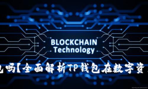 预售支持TP钱包吗？全面解析TP钱包在数字资产预售中的应用