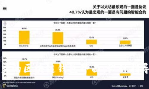 如何创建优秀的区块链钱包界面：设计指导与最佳实践