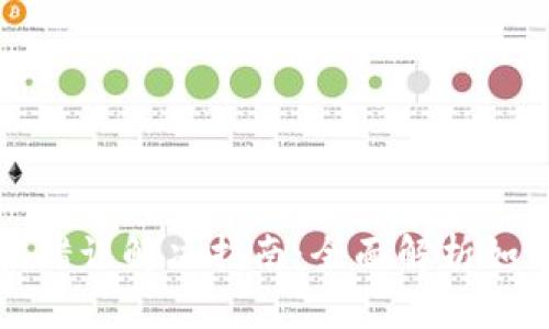 TP钱包连接错误解决指南：全面解析如何修复问题
