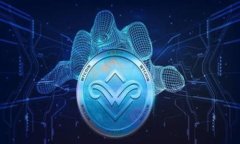   tp钱包充币链选错了能找