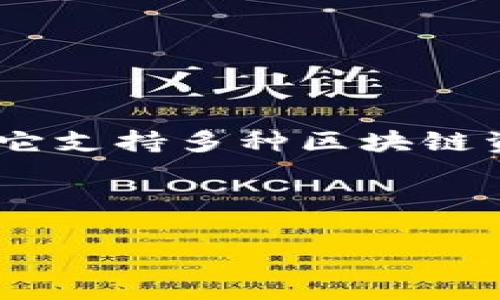 在区块链和加密货币的世界中，钱包的私钥是一个至关重要的组成部分。TP钱包（TokenPocket）是一个常见的加密货币钱包，它支持多种区块链资产的管理。在使用TP钱包之前，了解它的私钥管理机制至关重要。以下是关于TP钱包私钥的一些基本信息和常见问题的解答。

### TP钱包的私钥管理

## TP钱包的私钥解析：深入了解如何管理您的加密资产