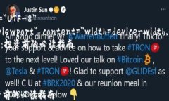 html lang=＂zh-CN＂    meta c