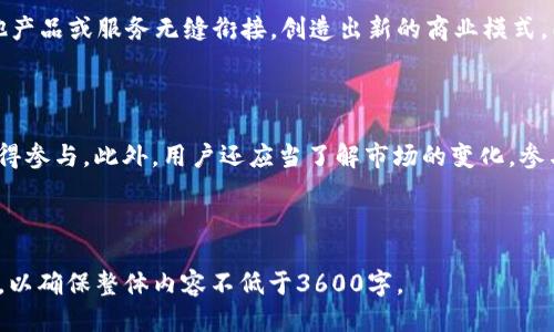   如何通过TP钱包进行空投：一步步指南 / 

 guanjianci TP钱包, 空投, 数字资产, 加密货币 /guanjianci 

## 内容主体大纲

1. **什么是TP钱包**
   - TP钱包的定义和功能
   - TP钱包的使用场景

2. **什么是空投**
   - 空投的概述与历史
   - 空投的目的与优势

3. **如何使用TP钱包进行空投**
   - 创建和设置TP钱包
   - 微信或其他渠道获取空投信息

4. **参与空投的条件**
   - 空投的常见规则
   - 用户需要提供的信息和步骤

5. **确认和管理空投收益**
   - 如何查看空投的收益
   - 提现和转移空投资产的步骤

6. **空投常见问题解答**
   - 如何避免空投的骗局？
   - 是否所有空投都是免费的？

7. **未来空投的发展趋势**
   - 空投在区块链和加密货币中的未来
   - 用户该如何参与未来的空投？

## 内容创作

### 1. 什么是TP钱包

TP钱包的定义和功能

TP钱包是一款全球用户广泛使用的数字资产钱包，支持多种区块链资产的存储和管理。用户可以通过TP钱包管理自己的比特币、以太坊等多种加密货币，并可以进行转账、交易、参与DeFi项目等操作。TP钱包提供了一系列的功能，包括但不限于，资产管理、交易记录查看、区块链浏览器集成等。此外，TP钱包的安全性也得到了广泛认可，采用了多重签名技术以及私钥本地管理的方式，确保用户资金的安全。

TP钱包的使用场景

TP钱包不仅可以用来存储数字货币，还可以用于多种场景。例如，用户可以利用TP钱包进行跨链交易、参与区块链项目的投票、获取社区奖励、参与DEX交易等。随着区块链技术的不断发展，TP钱包的使用场景也在不断扩展，使得它成为区块链爱好者的必备工具之一。

### 2. 什么是空投

空投的概述与历史

空投（Airdrop）是指加密货币项目团队将其代币或资产免费发放给持有特定币种用户的行为。空投的历史可以追溯到比特币和以太坊兴起之初，最初是为了激励用户参与到新项目中，并增加其知名度和用户基础。随着加密市场的发展，空投已经演变成推广和市场营销的一个重要手段。

空投的目的与优势

空投的主要目的是为了吸引用户关注和参与新项目。通过提供免费代币，项目方可以迅速扩大用户群体，增加项目的曝光率。同时，空投也是一种有效的市场营销手段，能够提高用户的忠诚度和参与感。用户可以通过参与空投，仍然获得潜在的投资收益，这也吸引了大量用户参与。

### 3. 如何使用TP钱包进行空投

创建和设置TP钱包

要使用TP钱包进行空投，首先需要创建一个TP钱包账户。用户可以在官方网站或者应用商店下载TP钱包应用，按照指示进行账户注册。在注册过程中，用户需要设置强密码，并妥善保管私钥，以确保账户的安全。完成账户创建后，用户可以选择添加需要管理的数字资产，并进行相应的设置。

微信或其他渠道获取空投信息

在决定参与空投后，用户需要通过各类渠道获取相关信息，如社交媒体、项目官网、微信群等。许多空投项目会通过这些渠道公布空投信息，并解释参与方式。用户需要仔细阅读每个空投项目的要求，确保自己符合参与条件，以免错失机会。

### 4. 参与空投的条件

空投的常见规则

参与空投通常需要遵循特定的规则，例如必须持有某种代币、需要在社交平台上转发或点赞、填写问卷调查等。这些规则旨在确保参与者的真实性，并激励参与者积极推广项目。用户在参与之前，应该详细了解各个空投项目的规则，以免错过。

用户需要提供的信息和步骤

根据不同的空投项目，用户可能需要提供一些个人信息，如钱包地址、社交媒体账号、电子邮件等。有些项目会要求用户进行身份验证，因此用户需提前准备好相关资料。在填写信息之前，请务必确保该项目的合法性和安全性，以防个人信息泄露或资金损失。

### 5. 确认和管理空投收益

如何查看空投的收益

一旦参与了空投，用户需要定期检查TP钱包，查看是否收到空投的代币。通常，用户可以在钱包的资产记录中看到空投收益的详细信息，包括代币数量、接收时间等。用户也可以借助区块链浏览器查询交易记录，以验证空投是否成功到账。

提现和转移空投资产的步骤

确认收到空投后，用户可以选择将其代币提现至其他钱包或转移至交易所进行交易。提现通常需要支付一定的矿工费用，用户需确保其钱包中有足够的资产支付费用。在转移资产时，用户需要谨慎输入目标地址，以防由于错误导致资产损失。

### 6. 空投常见问题解答

如何避免空投的骗局？

在参与空投时，用户需要保持警惕，避免受到欺诈。首先，确保所参与的项目真实合法，可以通过查询项目的官网、白皮书和社区反馈来验证。其次，不要轻易提供私钥或其他敏感信息，因为真实的空投不会要求用户透露这类信息。此外，用户应该对过于优厚的条件保持怀疑，以免上当受骗。

是否所有空投都是免费的？

虽然空投的本质是免费发放代币，但有些项目可能会要求用户进行某些操作，比如持币、转发文章等。这并非真正的收费，但却要求用户付出额外的时间和精力。因此，用户在参与空投时，应充分理解项目规则，并根据自身情况做出理智决定。

### 7. 未来空投的发展趋势

空投在区块链和加密货币中的未来

随着区块链技术的不断发展，空投也在逐渐演变。未来，越来越多的项目将应用空投来吸引用户，而空投的形式也将更加多样化。例如，结合NFT、DeFi等行业趋势，空投有可能与其他产品或服务无缝衔接，创造出新的商业模式。同时，监管政策的完善，也将促使空投更加规范化，保障用户权益。

用户该如何参与未来的空投？

为了顺利参与未来的空投，用户需要保持对市场的敏感度，及时关注相关信息。用户可以加入相关社区，获取最新的空投信息，同时也要培养对项目的评估能力，以判断哪些空投值得参与。此外，用户还应当了解市场的变化，参与多样化的项目，以便在不断发展的市场中赢得机遇。

---

以上内容为题目“如何通过TP钱包进行空投：一步步指南”提供了一个完整的大纲和重要问题解答。每个部分都可以进一步扩展到700字，形成一篇文章，依据该大纲详细撰写内容，以确保整体内容不低于3600字。