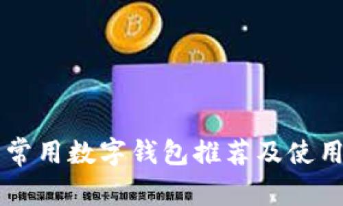中国常用数字钱包推荐及使用指南
