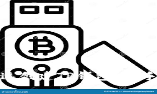 : 如何快速创建TP钱包？新手完全指南