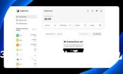 2023年最受欢迎的区块链钱