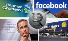   如何在TP钱包中出售垃圾