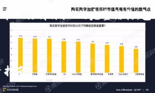 当然可以。这是一个关于