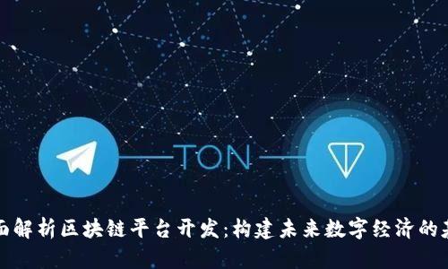 全面解析区块链平台开发：构建未来数字经济的基石