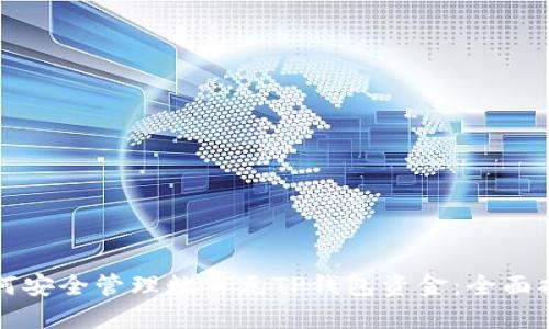 如何安全管理数百元TP钱包资金：全面指南