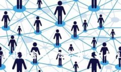 区块链钱包密码更改方法