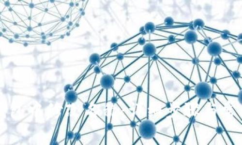 如何在TP钱包中修改名称：详细步骤与常见问题解析