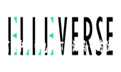 如何获取TP钱包IOST激活码