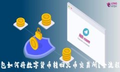   TP钱包如何将数字货币转