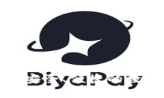 Bitinka交易所：安全、便捷