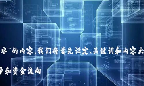 当然，我可以帮助你构思一个关于“USDT查流水”的内容。我们将首先设定、关键词和内容大纲，然后逐步填充每个部分。以下是我的建议：

USDT查流水指南：如何快速查看你的交易记录和资金流向
