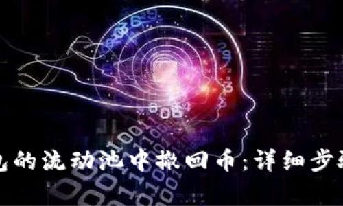如何从TP钱包的流动池中撤回币：详细步骤与注意事项