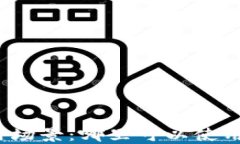 数字钱包的使用场景：哪