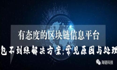 TP钱包不到账解决方案：常见原因与处理方法