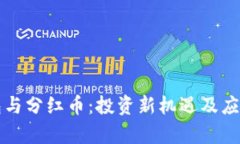 TP钱包与分红币：投资新机