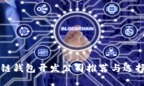 区块链钱包开发公司推荐与选择指南