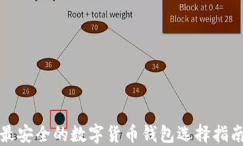 
最安全的数字货币钱包选择指南