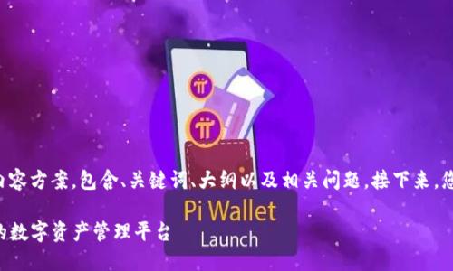 下面我为您撰写了一份结构完整的内容方案，包含、关键词、大纲以及相关问题。接下来，您可以根据大纲和问题深入撰写内容。

区块链CALL链钱包下载：快速、安全的数字资产管理平台