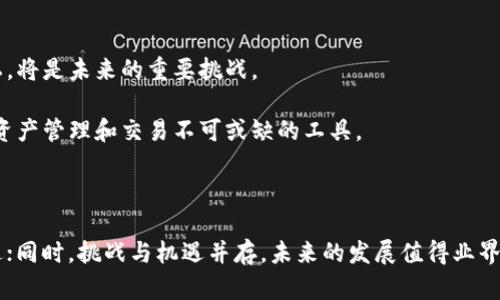 bias区块链钱包的发展潜力与未来趋势分析/bias

区块链钱包, 加密货币, 资产管理, 数字钱包/guanjianci

---

## 内容主体大纲

### 一、引言
- 区块链技术的兴起与发展
- 钱包在区块链生态系统中的重要性

### 二、区块链钱包的类型
- 热钱包与冷钱包的区别
- 软钱包与硬钱包详解

### 三、区块链钱包的使用场景
- 个人用户的资产管理
- 企业与机构的应用案例
- DeFi与NFT的影响

### 四、区块链钱包的发展潜力
- 市场需求的增长
- 各行业适应与转型
- 与其他技术的结合

### 五、未来趋势
- 去中心化钱包的兴起
- 安全性与隐私的关注
- 合规性与监管政策的影响

### 六、技术发展对区块链钱包的影响
- 区块链技术的进步
- 增强用户体验的技术创新

### 七、结论
- 对区块链钱包未来的展望

---

## 正文内容

### 一、引言

区块链技术自从比特币问世以来，已经发展了十余年，逐渐发展成为一个贯穿金融、物流、医疗、艺术等多个行业的重要技术。而在区块链生态系统中，钱包扮演着至关重要的角色。数字钱包不仅提供了持有、发送和接收加密货币的功能，更在保障用户资产安全和便利性方面发挥着重要作用。

### 二、区块链钱包的类型

区块链钱包大致可以分为热钱包和冷钱包。热钱包是指始终连接互联网的钱包，如手机应用、在线网页钱包等，适合频繁使用的用户；而冷钱包则是将资产存储在不联网的设备上，如硬件钱包、纸钱包等，适合长期储蓄。

软钱包与硬钱包的区别在于，软钱包是通过软件应用实现的，它的使用方便，但相对安全性较低；硬钱包则是一种物理设备，通常具有较高的安全性。用户在选择钱包时需要根据自身使用频率、安全需求做出合理选择。

### 三、区块链钱包的使用场景

在个人用户的使用场景中，区块链钱包可以帮助用户高效管理资产，包括各类加密货币的存储、交易和兑换。同时，区块链钱包也在迅速渗透进企业与机构管理中。例如，某些企业利用区块链钱包进行跨国支付与结算，降低了交易成本和时间。

此外，随着DeFi（去中心化金融）和NFT（非同质化代币）等新兴领域的蓬勃发展，区块链钱包的应用场景也在不断扩展。用户不仅可以进行常规的加密货币交易，还能参与智能合约、贷款、抵押和数字艺术品的交易等。

### 四、区块链钱包的发展潜力

区块链钱包的发展潜力主要体现在市场需求的增长上。随着越来越多的人了解并接受加密货币，钱包作为必要的工具，排队剖变得更加重要。不仅个人投资者，企业和金融机构也逐渐意识到使用区块链钱包带来的便利性。

更值得关注的是，区块链技术与其他技术的结合，如人工智能和物联网，将极大地推动区块链钱包的发展。未来，区块链钱包在资产管理、身份认同、合同管理等领域都有着广阔的应用前景。

### 五、未来趋势

去中心化钱包的兴起将成为未来的主要趋势之一。用户希望拥有更高的控制权和隐私保护，去中心化钱包应运而生。同时，安全性与用户隐私也将再次受到关注。尽管数字货币带来了便利，但安全漏洞和黑客攻击的事件频发，使得钱包的安全性成为关注焦点。

合规性审查和政府监管政策也将影响区块链钱包的发展。随着市场的扩张与技术成熟，各国对数字货币的监管政策将不断完善，钱包服务商需要及时适应这些政策以确保合法经营。

### 六、技术发展对区块链钱包的影响

区块链钱包的技术发展将直接影响用户的使用体验和安全性。新技术的应用将使钱包功能更为丰富，如多币种支持、更智能化的安全防护措施等。此外，随着技术的不断进步，用户体验的也将成为钱包服务的重要竞争指标。

### 七、结论

整体来看，区块链钱包在过去几年发展迅速，未来的发展潜力依然广阔。从用户到企业，区块链钱包的应用场景将继续扩展，伴随去中心化钱包的兴起、安全性与合规性的强化，钱包的形态和功能亦将不断演变。展望未来，区块链钱包将可能成为每个人的数字资产管理工具，推动新一轮的数字经济发展。

---

### 七个相关问题及详细介绍

#### 问题1：区块链钱包的安全性如何保障？

区块链钱包的安全性如何保障？

在数字资产交易日益频繁的今天，钱包的安全性已经成为了用户最关心的问题之一。如何保障区块链钱包的安全性，主要体现在以下几个方面：

1. **私钥管理**  
   钱包中最重要的元素就是私钥。私钥相当于用户的银行密码，一旦泄露，用户的资产就可能被盗取。因此，用户需要妥善保管其私钥，切勿随便分享。建议使用硬件钱包等冷存储设备保管私钥，确保其不被黑客攻击。

2. **多重签名**  
   多重签名技术能够为用户的钱包增加额外的安全层级。例如，一个钱包可以设置为需要两把或三把不同的私钥才能进行转账，这在一定程度上可以有效防止黑客攻击。

3. **定期更新与审查**  
   开发者需要对区块链钱包进行定期审查和更新，以修复漏洞并跟进最新的安全技术。同时，用户也应保持钱包软件的更新，以防被旧版本中的漏洞所攻击。

4. **防钓鱼与安全教育**  
   用户在使用区块链钱包时，常常会受到钓鱼诈骗的攻击。因此，增强用户的安全意识，例如识别钓鱼网站，不随便点击不明链接，学习基本的安全常识，这些都是防止被骗的重要措施。

5. **备份与恢复**  
   联网的设备容易受到各种攻击，因此保持备份是一项必要的安全措施。用户应定期备份其钱包，以防丢失或损坏，并确保备份存储在安全的地方。

通过上述方式，用户可以在一定程度上保护其区块链钱包的安全，降低资产被盗取的风险。

#### 问题2：什么是热钱包与冷钱包的优缺点？

热钱包与冷钱包的优缺点

热钱包与冷钱包是区块链钱包的重要分类，各自具有不同的优缺点，用户在选择时应考虑其使用场景与需求。

1. **热钱包的定义与优缺点**  
   热钱包是指始终连接到互联网的钱包，通常以软件客户端或在线服务的形式存在。其优点在于操作简单，便于快速交易，适合频繁使用的用户。然而，由于其连接互联网，安全性相对较低，容易受到黑客攻击。

2. **冷钱包的定义与优缺点**  
   冷钱包则是将加密资产存储在离线的设备或物理介质上，如硬件钱包、纸钱包等。冷钱包的优点是安全性较高，因其不联网，黑客无法远程攻击，也不会受到网络威胁。但缺点在于操作不够灵活，转账、交易等需要手动完成，较为麻烦。

3. **适合人群的选择**  
   热钱包更适合频繁交易的用户，例如日常在交易所进行买卖、兑换等操作。而冷钱包更适合长期持有者，他们倾向于将资产“锁定”在钱包中，不进行频繁交易。

总结而言，用户在选择热钱包或冷钱包时，应根据自身的使用需求与安全考虑做出合理选择。其实，许多人会选择将部分资产储存在热钱包中，并将大部分资产存储在冷钱包中，这样可以确保资产的安全与流动性。

#### 问题3：如何选择合适的区块链钱包？

如何选择合适的区块链钱包？

选择合适的区块链钱包是每一位用户的重要课题，随着市场上钱包种类的不断增多，用户可能感到无从下手。以下是几个选择钱包时需要考虑的关键要素：

1. **安全性**  
   首先，安全性是选择钱包的重中之重。用户应该选择知名度高、口碑好的钱包，确保其有良好的安全记录。此外，私钥的管理和数据加密等功能也需加以关注。

2. **易用性**  
   随着用户基础的扩大，钱包的易用性显得尤为重要。用户应优先选择界面友好、操作简便的钱包应用，减少学习成本。

3. **功能情况**  
   不同产品提供的功能可能差异较大，有的钱包支持多种加密货币，有的则只支持主流币种。用户应根据自身需求，选择符合其币种交易需求的钱包。

4. **备份与恢复机制**  
   良好的备份与恢复机制可以在用户意外丢失设备时提供保障。用户在选择钱包时，应确保该钱包具备强大的备份与恢复功能，以免意外情况下造成资产损失。

5. **社区支持与开发团队**  
   一个活跃的社区和健全的开发团队能够为钱包提供后续的支持与维护，确保用户可以第一时间获得最新的动态。此外，及时的技术支持也是选择钱包时的考量要素。

通过对以上要素的考虑，用户可以更为理智地选择适合自己的区块链钱包。同时，建议用户在选择前，查看用户评价与专业评测，尽量获取更多信息，以便做出更好的决策。

#### 问题4：区块链钱包在DeFi和NFT领域的应用前景如何？

区块链钱包在DeFi和NFT领域的应用前景

区块链钱包不仅仅是加密资产的管理工具，更是在DeFi（去中心化金融）和NFT（非同质化代币）领域产生重大蜕变的重要基础设施。随着行业的发展，钱包的应用前景越来越广阔。

1. **DeFi领域的应用**  
   DeFi是区块链技术的一个重要应用场景，它致力于提供去中心化的金融服务。在DeFi生态系统中，用户是通过钱包与各种协议进行互动的，钱包在这里扮演着不可或缺的角色。用户可以通过钱包进行借贷、交易和资产管理等操作，拥有完全的控制权。

2. **NFT市场的崛起**  
   随着NFT的流行，区块链钱包成为了用户购买、交易和展示数字艺术品的重要工具。通过NFT市场，用户可以直接使用钱包购买、转让NFT。而相关的钱包也在不断迭代中，提供更为多样化的功能，例如链接到专属的NFT市场、展示功能等。

3. **结合的样例与创新**  
   目前，一些钱包已经与DeFi协议和NFT市场结合，推出了相应的产品功能。例如，某些钱包允许用户直接在钱包内进行DeFi的流动性提供，或是在钱包界面上浏览与交易NFT，极大提高了操作的便捷性。同时，用户借助这些应用，可以更轻松地在DeFi与NFT之间转移资产，完成投资与交易。

4. **未来的挑战与机遇**  
   然而，伴随市场机会而来的，同样有相应的挑战，如流动性不足、用户教育阻碍等。如何通过钱包服务创新来解决这些问题，将是钱包开发者面临的重要课题。

总体而言，随着去中心化金融的普及和NFT市场的火热，相关的区块链钱包将迎来更加广阔的发展前景。在这样的环境中，钱包的功能将愈加丰富，从而成为用户参与新兴数字经济活动的重要工具。

#### 问题5：区块链钱包的用户体验如何升级？

区块链钱包的用户体验如何升级？

用户体验（UX）在区块链钱包的使用中起着至关重要的作用。优秀的用户体验不仅能够提升用户对产品的认可度，还能降低用户的使用门槛。为了升级区块链钱包的用户体验，可以从以下几个方面入手：

1. **简化界面设计**  
   清晰和简洁的界面设计可以给用户带来良好的第一印象。通过减少界面的复杂性，用户能更快找到所需功能，提升操作的流畅度。与此同时，使用明确的图标和标签，有助于用户准确理解各功能模块。

2. **提高交易速度**  
   交易的延时是导致用户使用区块链钱包不愉快的重要原因之一。为了解决这个问题，钱包服务可以网络连接、选择合适的交易费用等措施来提高交易速度。用户希望在较短的时间内完成交易，提高整体的用时体验。

3. **提供多语言支持**  
   随着区块链行业的全球化，多语言支持将使钱包产品能够覆盖更广泛的市场。多语言功能不仅能提升用户的舒适度，还有助于吸引不同国家或地区的用户使用该钱包。

4. **增设教育与支持**  
   随着区块链技术的复杂性增加，用户可能在使用过程中遇到问题，因此增设教育页面、使用指南或智能客服，能够帮助用户更好地理解钱包的使用方法与流程，从而大幅度提升用户体验。同时，提供及时的技术支持也是用户体验的重要组成部分。

5. **定期更新与反馈机制**  
   钱包开发者应倾听用户的反馈意见，定期收集用户的使用体验、建议和需求，从而推动产品的持续改进与迭代。建立一个有效的反馈机制，以积极响应用户的需求和市场变化，是不断用户体验的关键。

通过以上几点措施，区块链钱包的用户体验将得到显著提升，进一步促进用户的参与和忠诚度。

#### 问题6：区块链钱包的合规性与监管政策有哪些影响？

区块链钱包的合规性与监管政策的影响

随着区块链技术的不断成熟，相关的合规性与监管政策也日益成为市场关注的重点。这不仅影响着行业的发展，也对区块链钱包的运营产生了深远的影响。

1. **合规经营需求**  
   随着越来越多的国家意识到区块链的潜力，许多国家开始对加密货币进行规范。比如，美国的金融行动特别工作组（FATF）就对加密货币服务提供商提出了反洗钱（AML）和反恐怖融资（CTF）的要求。这些要求迫使区块链钱包公司进行合规经营，提高其法律责任。

2. **KYC（客户尽职调查）政策**  
   KYC政策在区块链钱包的运营中被普遍实施。为了迎合监管要求，钱包服务商可能要求用户在注册时提供身份信息，如身份证明和地址验证。虽然KYC可以增加层层安全，但也可能导致使用流程的复杂化，影响用户体验。

3. **监管政策的变动**  
   监管政策的变化对区块链钱包的运营至关重要。例如，如果某国对加密资产的监管突然收紧，这可能会导致很多钱包服务不得不关闭，或迁移到更开放的市场。开发者需要密切关注政策变化，以及时调整业务策略。

4. **合规性对用户信任的影响**  
   合规性可以为用户提供更高的安全保障。在合规的框架内运营的钱包服务商，通常会更容易赢得用户的信任。用户对于合规经营的企业会有更强的安全感，增强其在平台上的交易意愿。

5. **国际间的法规差异**  
   不同国家对区块链和加密货币的监管力度和政策均有所不同，导致全球范围内的区块链钱包服务难以统一合规。各国家关于虚拟资产的税收、反洗钱等法规千差万别，这给国际化运营的钱包公司带来了合规的挑战。

总体来说，合规性与监管政策不仅是区块链钱包发展的挑战，同时也是推动行业合规、提高透明度的重要机遇。钱包服务商需适应这一变化，通过合规经营提升用户可信度和品牌形象。

#### 问题7：未来区块链钱包的发展方向是什么？

未来区块链钱包的发展方向

展望未来，区块链钱包的发展将会趋向于更安全、更高效和更智能。以下是未来区块链钱包的一些发展方向：

1. **去中心化钱包的崛起**  
   随着用户对隐私和安全的需求上升，去中心化钱包将成为未来的一大趋势。去中心化钱包使用户能够保留私钥，而不依赖于第三方机构，有助于增强用户对自身资产的控制权。

2. **多链整合**  
   未来的钱包将倾向于支持多种区块链资产。用户将能够在同一个钱包中管理多条链上的资产，提升其交易的便捷性和灵活性。这样的整合还将减少用户因不同链而频繁切换钱包给使用带来的困扰。

3. **智能合约的集成**  
   随着智能合约的发展，未来钱包也将更加智能化。用户可以通过钱包直接与智能合约进行交互，无需其他第三方的介入，将交易流程更加透明化、自动化。

4. **配合新兴技术的应用**  
   区块链钱包将与诸如人工智能（AI）、物联网（IoT）、增强现实（AR）等新兴技术结合扩展更多服务。例如利用AI对用户需求进行精准分析，从而提供个性化的服务；利用AR技术提升用户的交互体验。

5. **安全技术的创新**  
   未来钱包在安全性方面将不断探寻新的解决方案，包括生物识别、行为分析等安全措施的广泛运用，以抵御黑客攻击和内外部风险。

6. **合规与隐私保护并存**  
   随着监管政策的加强，钱包在合规性的同时，也将更加注重用户隐私的保护。如何在满足监管要求的同时，依旧确保用户隐私，将是未来的重要挑战。

综上所述，未来的区块链钱包将不断朝着去中心化、多功能化和智能化的方向发展，推动区块链技术在更广泛领域的应用，成为资产管理和交易不可或缺的工具。

---

通过以上的阐述，我们可以看到区块链钱包的发展潜力与趋势是多方面的，市场需求、技术进步与合规要求都在不断推动其演进；同时，挑战与机遇并存，未来的发展值得业界与用户共同期待。